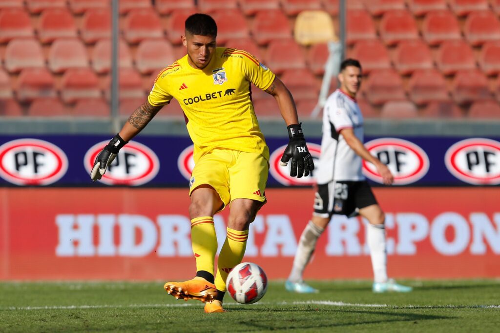 cortés colocolo. cl