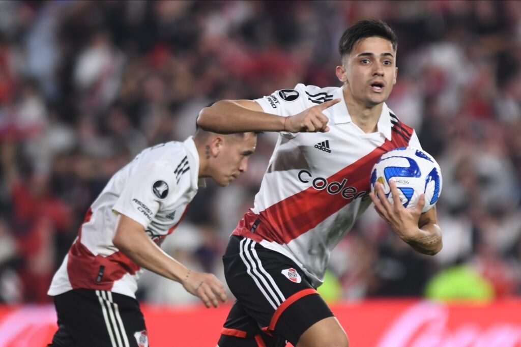 solari