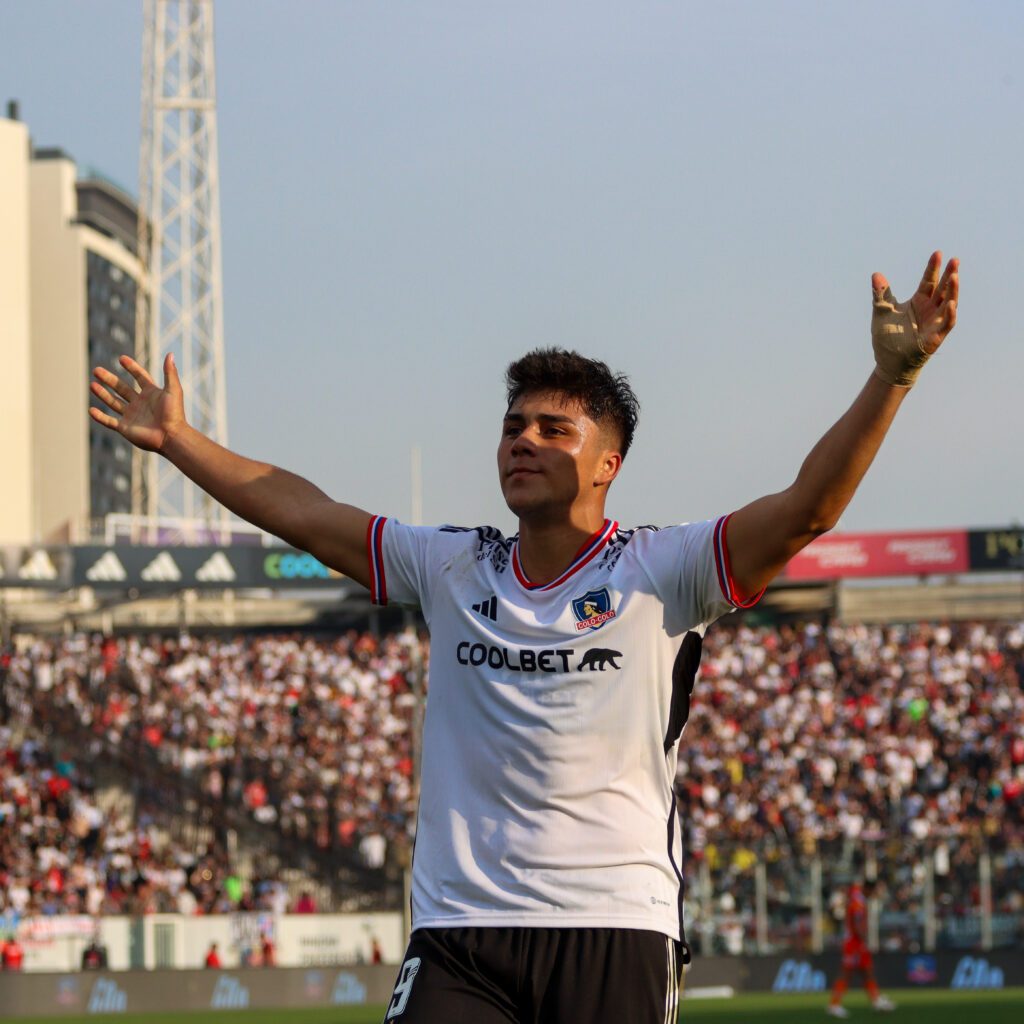 pizarro