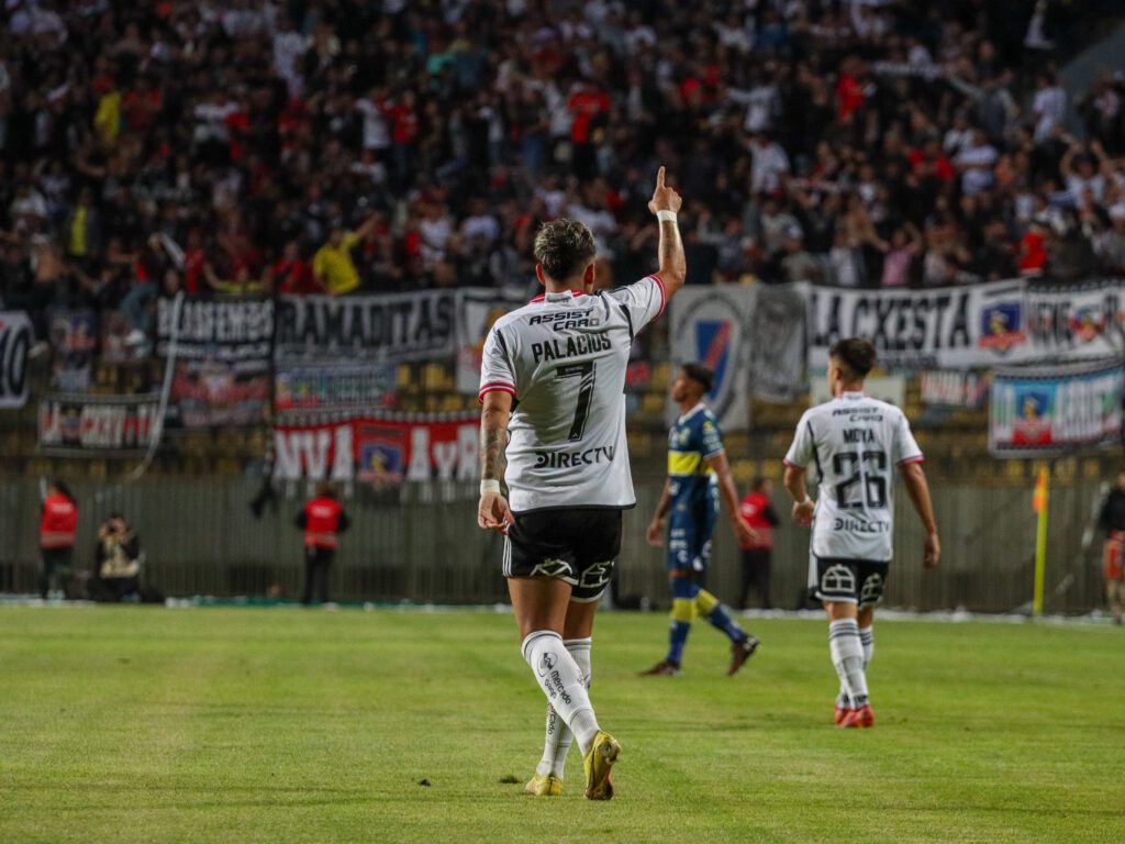 palacios