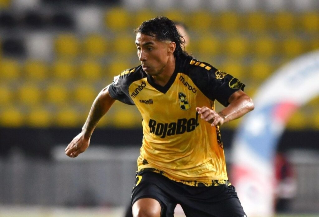 cabral