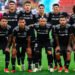 Colo-Colo define su once inicial para buscar la estrella 34 en el norte