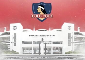 El notable gesto de Colo Colo para apoyar a la Teletón