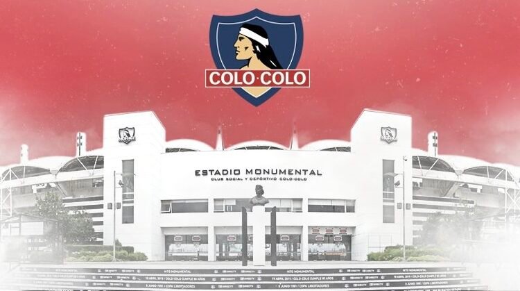 El notable gesto de Colo Colo para apoyar a la Teletón