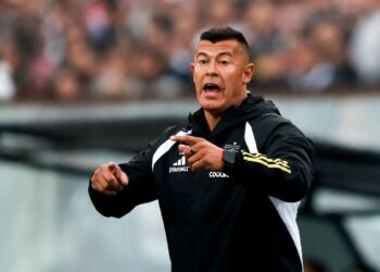 La U solicita suspender la última fecha del torneo