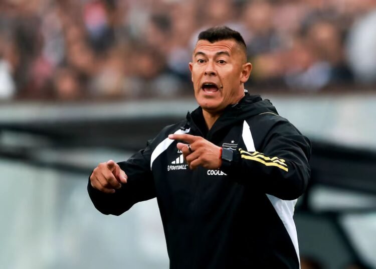 La U solicita suspender la última fecha del torneo