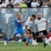 Revelan la gran motivación de Colo Colo para ganarle a la U