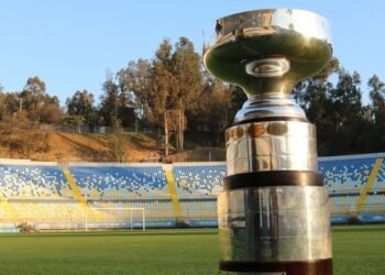 Delegación Presidencial autoriza la Supercopa 2025: luz verde para el partido entre Colo Colo y la U