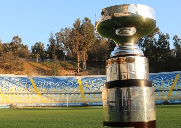 Delegación Presidencial autoriza la Supercopa 2025: luz verde para el partido entre Colo Colo y la U