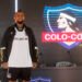 Colo-Colo revela su nueva armadura: fecha y detalles del lanzamiento oficial