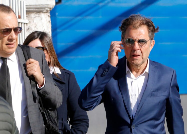 Blanco y Negro acelera gestiones para asegurar a Víctor Felipe Méndez como refuerzo clave