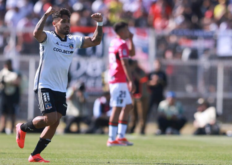 Netflix podría revolucionar la transmisión del fútbol chileno