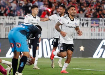 Colo Colo vs Deportes Iquique en la Sala de los Campeones: Betsala lanza cuotas especiales para el partido