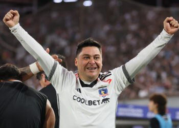 Leyendas albas iniciarán la Gira Centenario