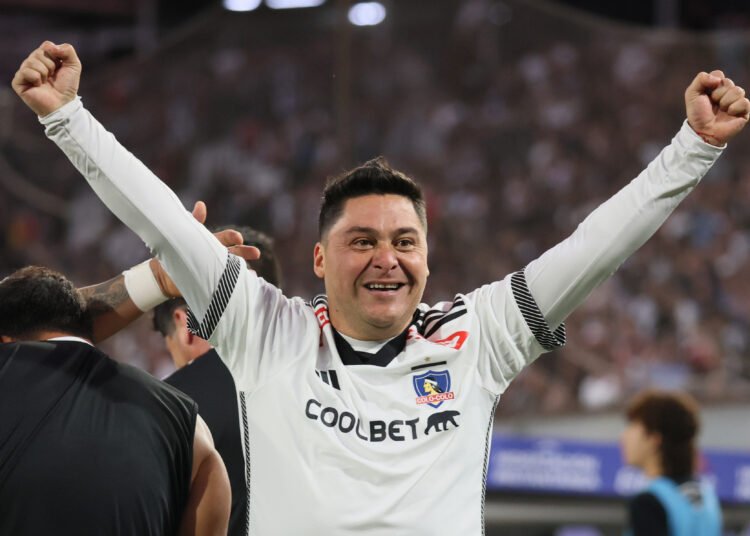 Leyendas albas iniciarán la Gira Centenario