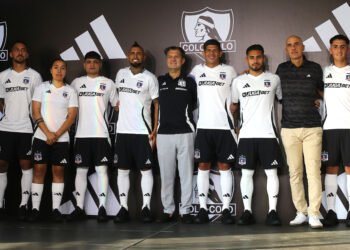 Revelan los nombres de los posibles jugadores cortados para el 2026