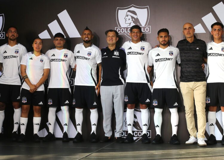 Revelan los nombres de los posibles jugadores cortados para el 2026