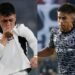 ¿Nuevas salidas en Colo Colo? dos jugadores podrían dejar Macul
