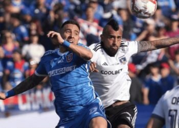 Supercopa 2025: confirman fecha, estadio y hora del partido