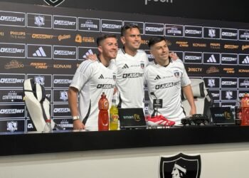 VEGAS MENDES ALARCON