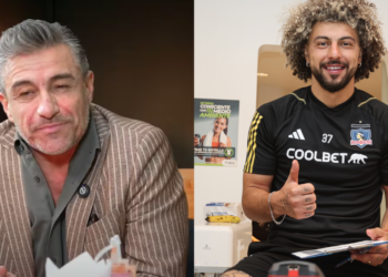 solabarrieta falcon 2