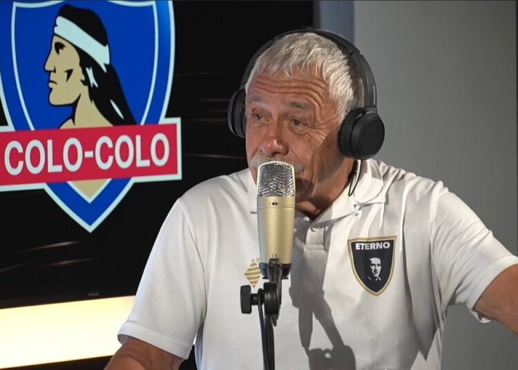 arlos-caszely-defiende-esteban-pavez-colo-colo.jpg