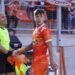 roco cobreloa