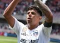 Esteban Pavez rompe el silencio tras su dolorosa salida de Colo-Colo
