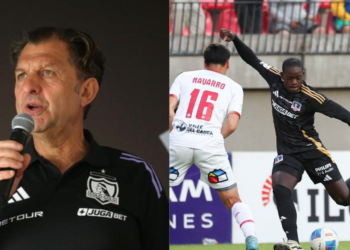 mosa Manley Clerveaux