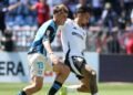 La verdadera razón por la que Javier Correa es titular en Colo Colo