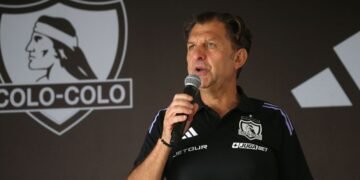 Aníbal Mosa estalla contra Esteban Pavez por decir que la UC es más grande que Colo Colo