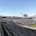 Novedades del proyecto del nuevo estadio de Colo Colo