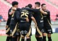 Gran noticia para el Cacique: Fernando Ortiz recupera a una pieza clave
