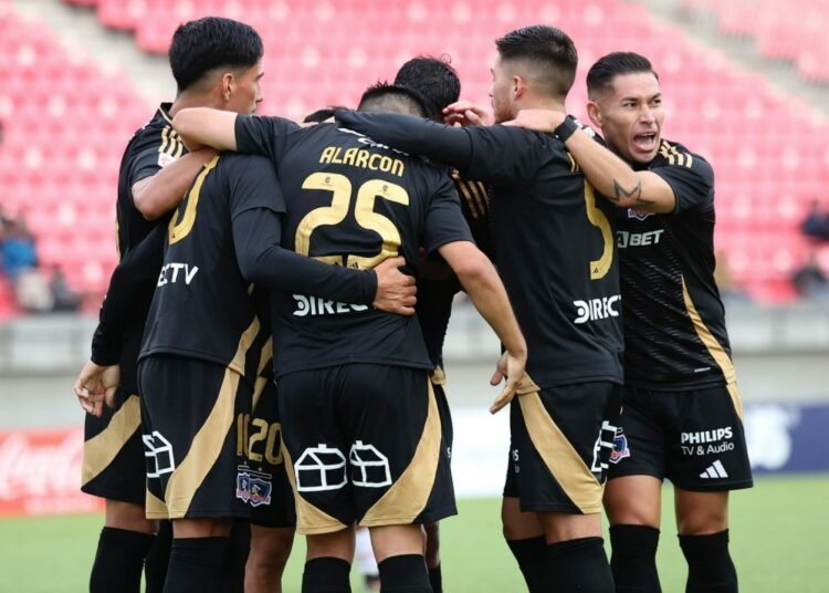 Gran noticia para el Cacique: Fernando Ortiz recupera a una pieza clave