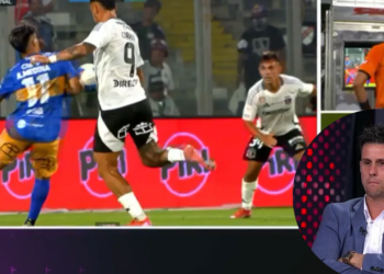 rivarola penal SINTONIA