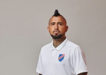 vidal