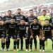 Colo Colo sufre primera baja confirmada para el partido ante Universidad Católica