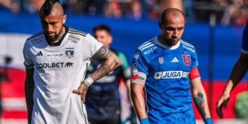 superclasico