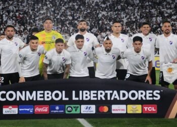 Conflicto interno en Colo Colo tras el Superclásico