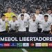 Conflicto interno en Colo Colo tras el Superclásico