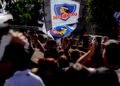Dan el primer paso para el regreso del hincha visitante a los estadios de Chile