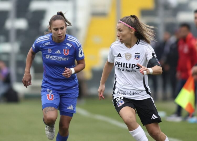 Va por TV: ya hay fecha y día para la final del fútbol femenino