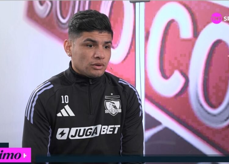 Claudio Aquino_TNT SPORTS_2