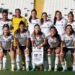 colo colo femenino