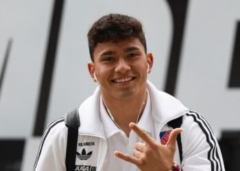 Eduardo Villanueva se muestra autocrítico tras su error ante Valladolid