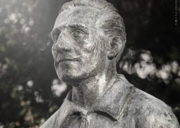 Colo Colo tendrá su película: Revelan tráiler y actor que interpretará a David Arellano