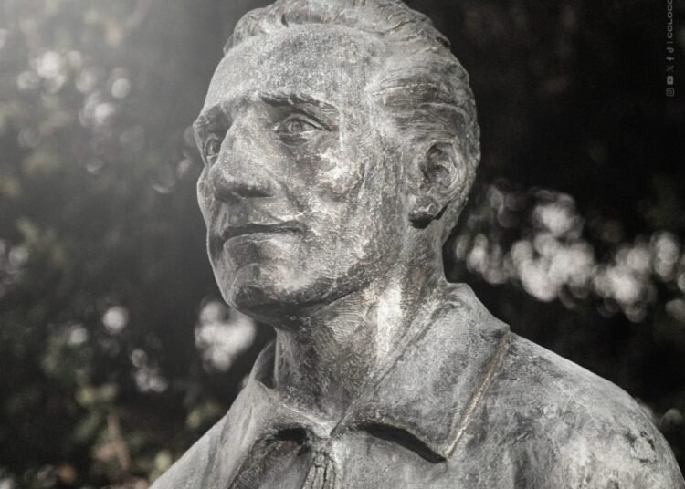 Colo Colo tendrá su película: Revelan tráiler y actor que interpretará a David Arellano