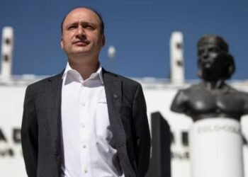 Club Social y Deportivo saca la voz tras fallida reunión de ByN