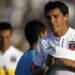 Pablo Contreras le pide perdón a los hinchas de Colo Colo