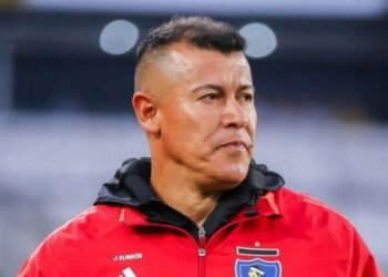 Los candidatos que suenan para reemplazar a Jorge Almirón